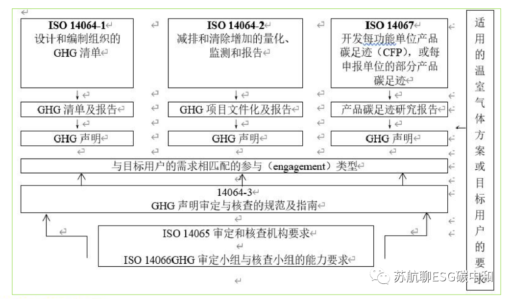 微信图片_20220422104930.png