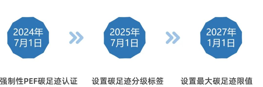 微信图片_20220505143030.jpg