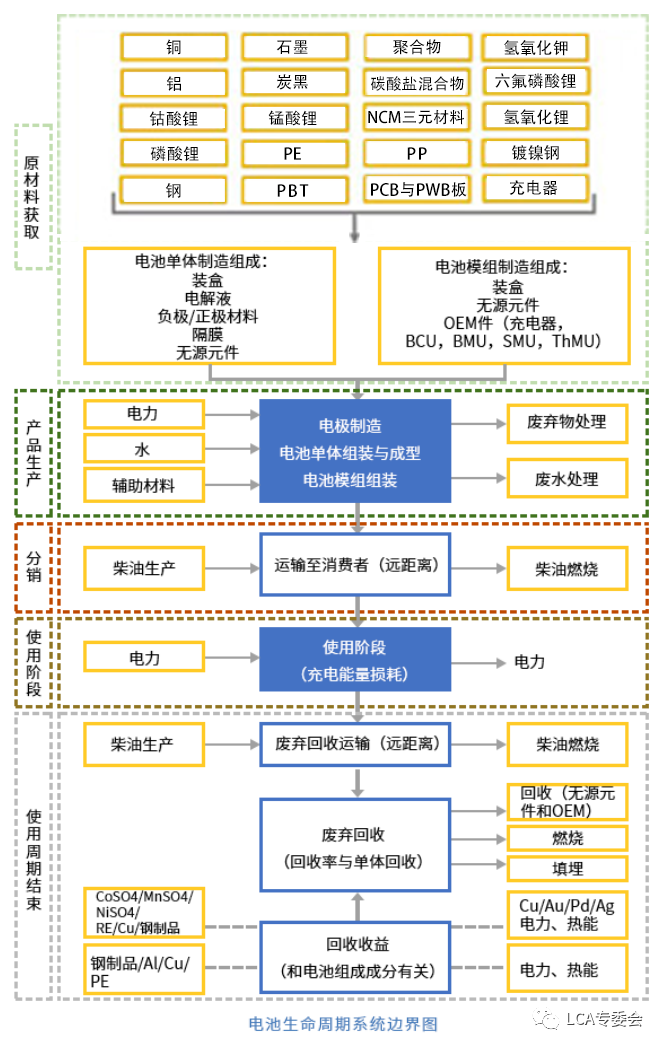 微信图片_20220505143044.png