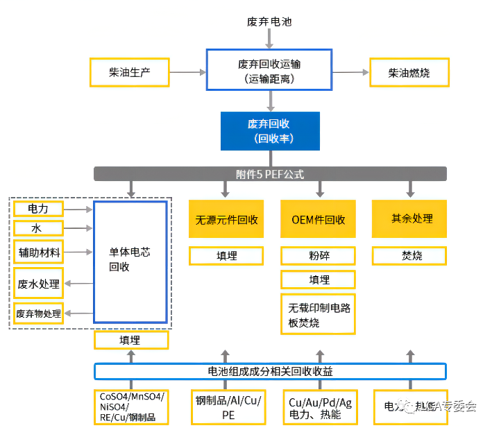 微信图片_20220505143056.png